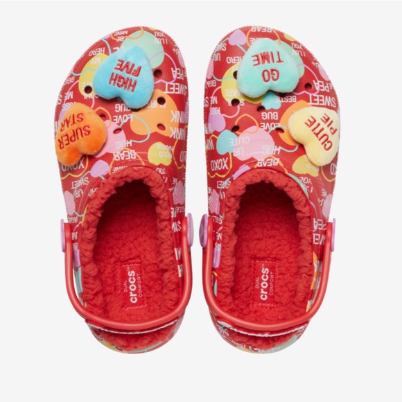 NWT Crocs - Picture 2 of 12